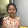 Daisy Oquendo - @daisy.oquendo4 - TikTok