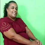 Daisy Oquendo - @dyf.2149 - Instagram