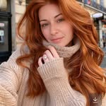 Daisy Oquendo - @oquendo_daisy - Instagram
