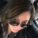 Daisy Oquendo - @dazon666 - Instagram