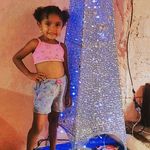 Daisy Oquendo - @daisyokendo - Instagram