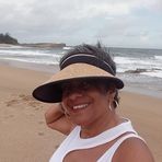 Daisy Orsini Oquendo - Facebook