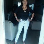 Daisy Rosado Oquendo - @oquendodaisy - Instagram