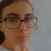 DaisyWRLD - @daisyoquendo8 - TikTok
