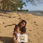 Oquendo Jusos Daisy - @oquendo.daisy - Instagram