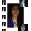 chaparrita membreño orellana - @daisyorellana24 - TikTok
