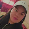 Conejita reyes - @daisyorellana02 - TikTok