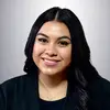 DAISY | REALTOR 🔑 - @daisyorellana.realtor - TikTok