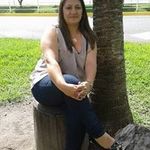 Daisy De Orellana - @daisydeorellana - Instagram