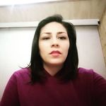 Daisy Godoy Orellana - @daisy.godoy_ - Instagram