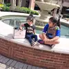 Daisy Orellana717 - @daisyorellana717 - TikTok