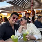Daisy Orellana - Facebook