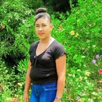 Daisy Orellana - Facebook