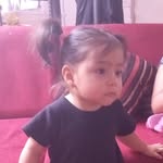 Daisy Orellana - @daisy30sofia.orellana - Instagram