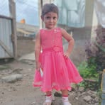 Daisy Orellana - Facebook