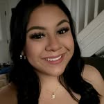 Daisy Orellana - @daaissyy0 - Instagram