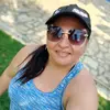 Daisy Orellana - @daisy_orellana2 - TikTok