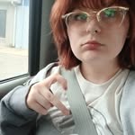 Daisy orellana - @daisyorellana17 - Instagram