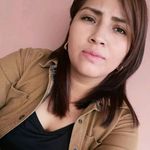 Daisy Orellana - @daisyyyorellana - Instagram