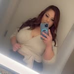 Daisy Orellana - @_daisy_620 - Instagram