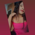 Daisy orellana - @daisyorellana44 - Instagram