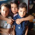 Daisy Orellana - @daisy.orellana.75286 - Instagram