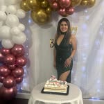 Daisy Orellana - @daysiorellana83 - Instagram