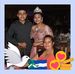 Daisy Orellana - Facebook