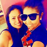 Daisy Orellana - @daisyorellana64 - Instagram