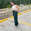 ️Daisy Orellana - @orellana281993 - TikTok
