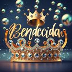 Daisy Orellana - @orellanarda718 - Instagram
