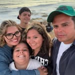 Daisy Orellana - @daisy_belen - Instagram
