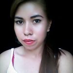 Daisy Orellana - @orellana7042 - Instagram