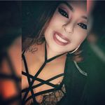 Daisy Orellana - @_daisy_629 - Instagram