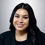 Daisy Orellana - @daisyorellana_realtor - Instagram