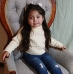 Daisy Orellana - Facebook