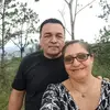 Daisy Orellana - @daisy.orellana86 - TikTok