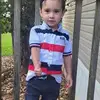 Daisy Orellana - @daisy.orellana87 - TikTok