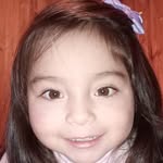 Daisy Orellana - @daisyorellanaburgos - Instagram