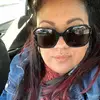 Daisy Orellana - @daisyorellana25 - TikTok