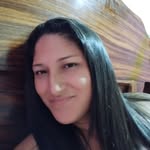 Daisy Orellana - @daisyorellana1 - Instagram