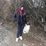 Daisy Orellana - @daisy.orellana.58367 - Instagram
