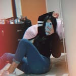 Daisy Orellana 🍋 - @daisyorellana5330 - Instagram