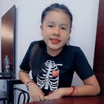 Daisy Orellana benitez - @daisyorellanabenitez - Instagram