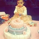 Daisy Orellana Martinez - @daisyorellanamartinez - Instagram