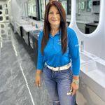 Daisy Orellana Nieves - @daisyorellananieves - Instagram