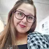 Daisy Orellana Olive - @daisitaaaaao.o - TikTok