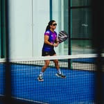Daisy Orellana Orellana - @daisyorellana2 - Instagram