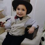 Daisy Orellana Torres - @daisyorellanatorres - Instagram
