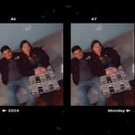 Daisy Orellana Villanueva - Facebook
